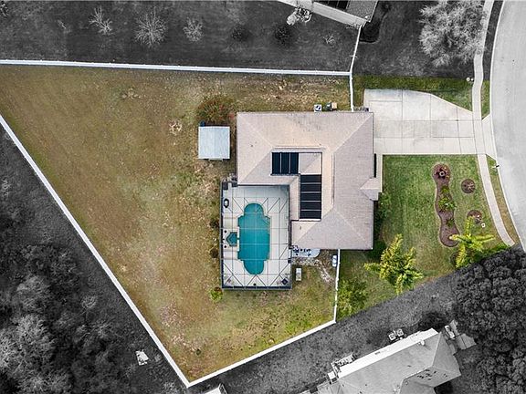 5th image of 12625 Bay Breeze Ct