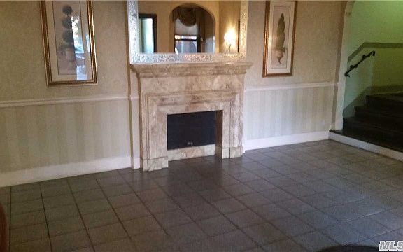 2nd image of 98-50 67th Ave #3A
