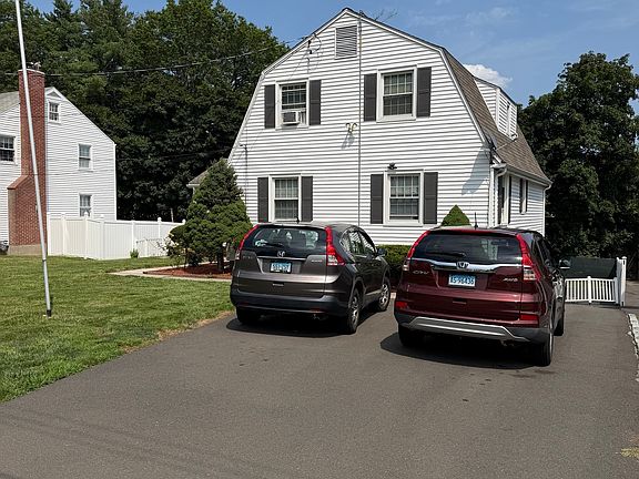 5th image of 154 Overbrook Road