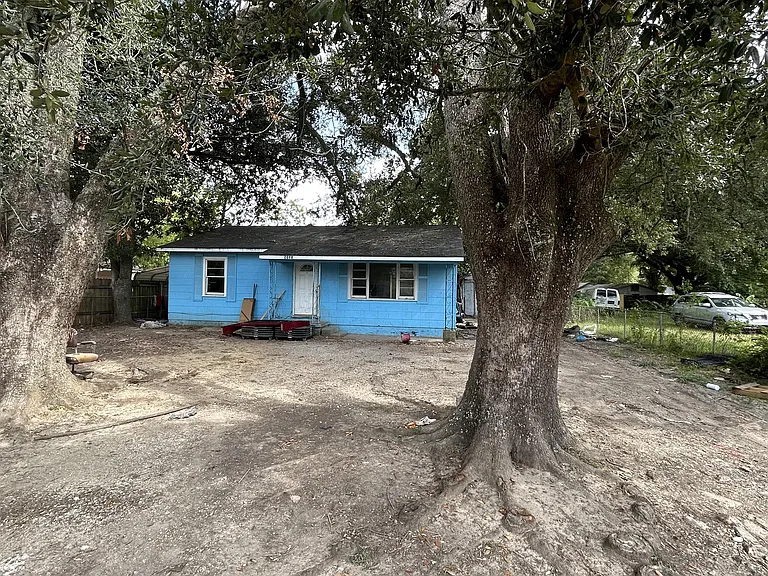 5131 Osborne Ave — Photo 1