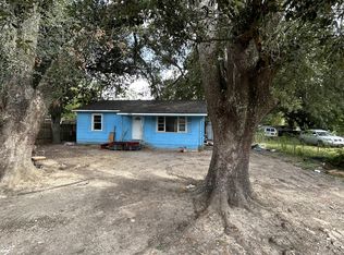 5131 Osborne Ave, Baton Rouge, LA 70805