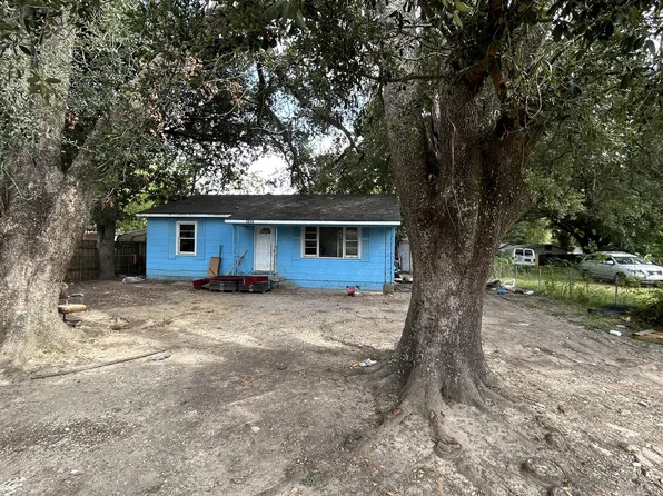 5131 Osborne Ave, Baton Rouge, LA 70805