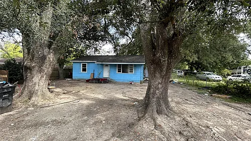 5131 Osborne Ave Photo 1