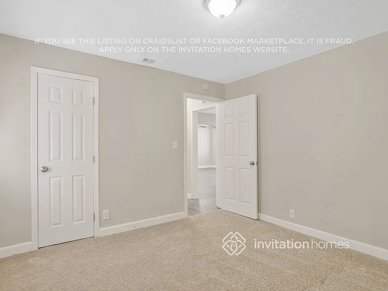 1978 Glendale Dr — Photo 13