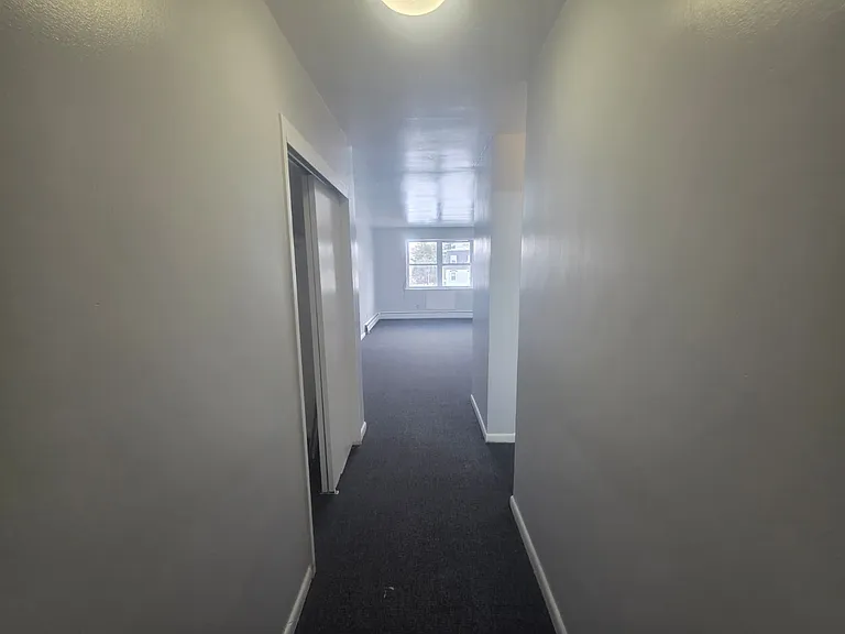 Apex Plainfield — Photo 22