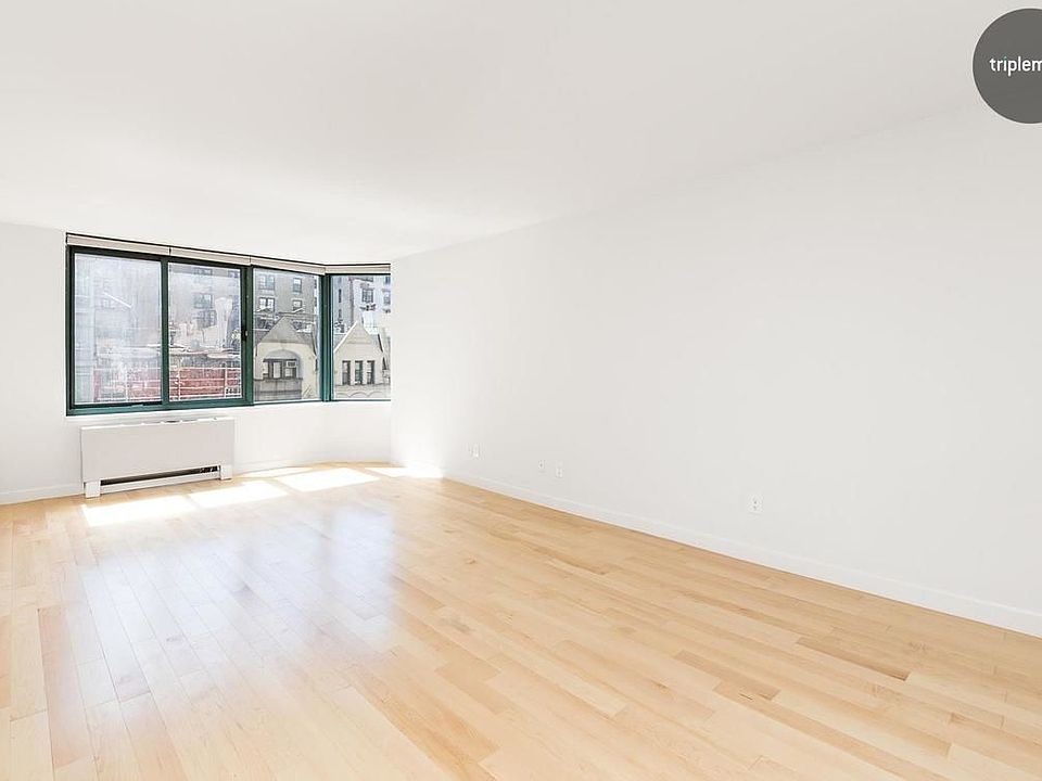1st image of 201 W 72nd St APT 5B