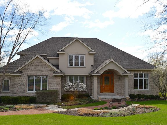 2nd image of 16138 Scenic Ct