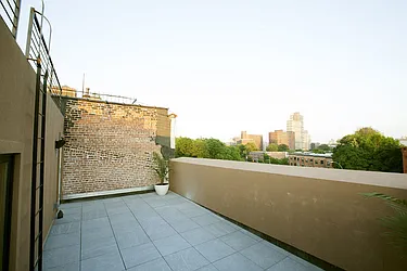 Rented by Solace SMC Inc