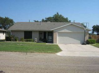 126 Jordan Loop, Nolanville, TX 76559