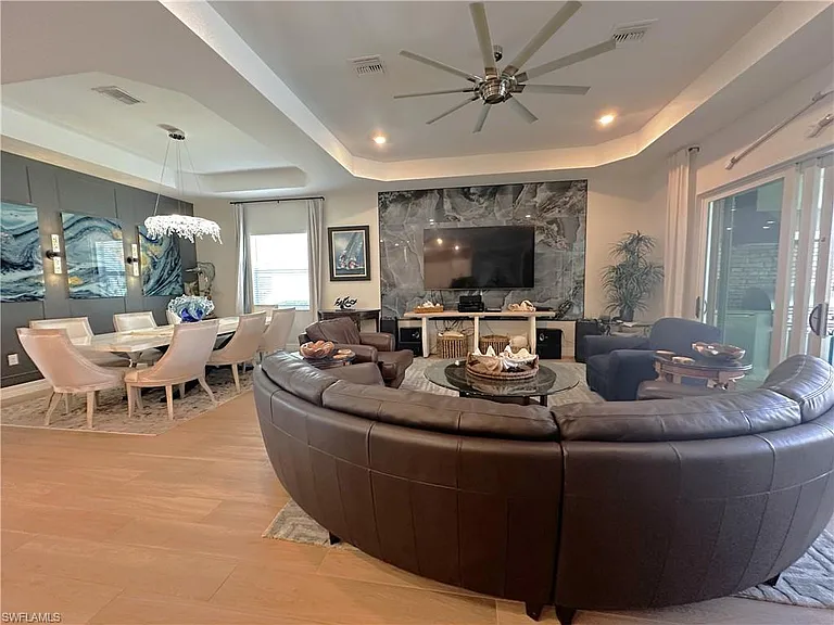 13533 Blue Bay Cir — Photo 9
