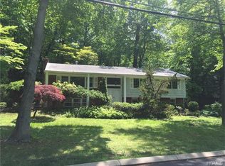 285 Pinebrook Blvd, New Rochelle, NY 10804