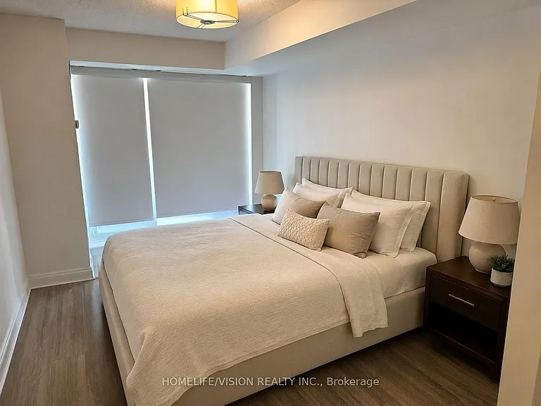7 N Park Rd #604 — Photo 25