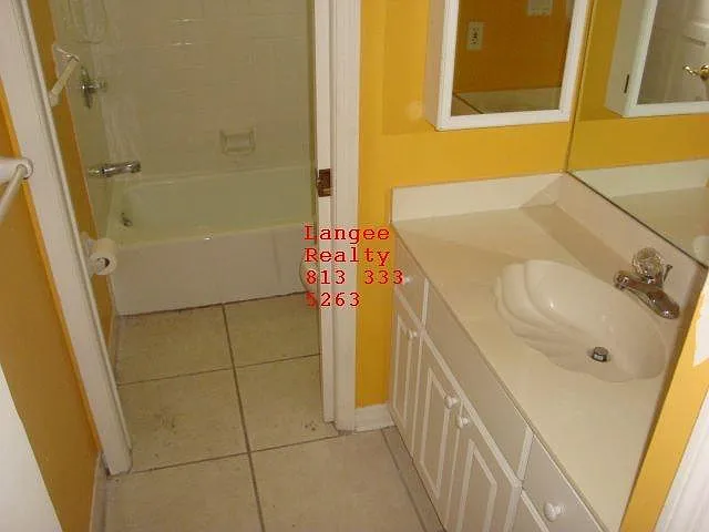 4726 Soapstone Dr — Photo 8