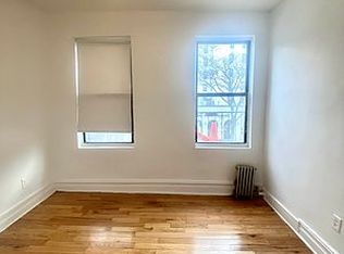 689 E 187th St #2, Bronx, NY 10458
