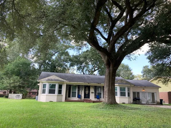 9095 Wynnewood St, Baton Rouge, LA 70815