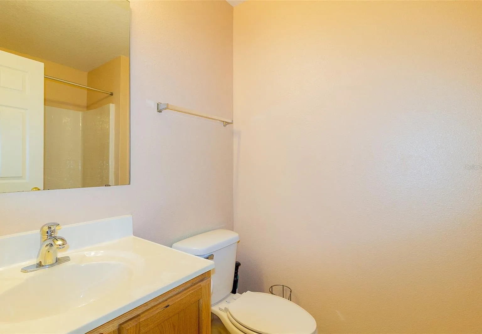 3 bed, 1771 sqft, $1,900 — Photo 3