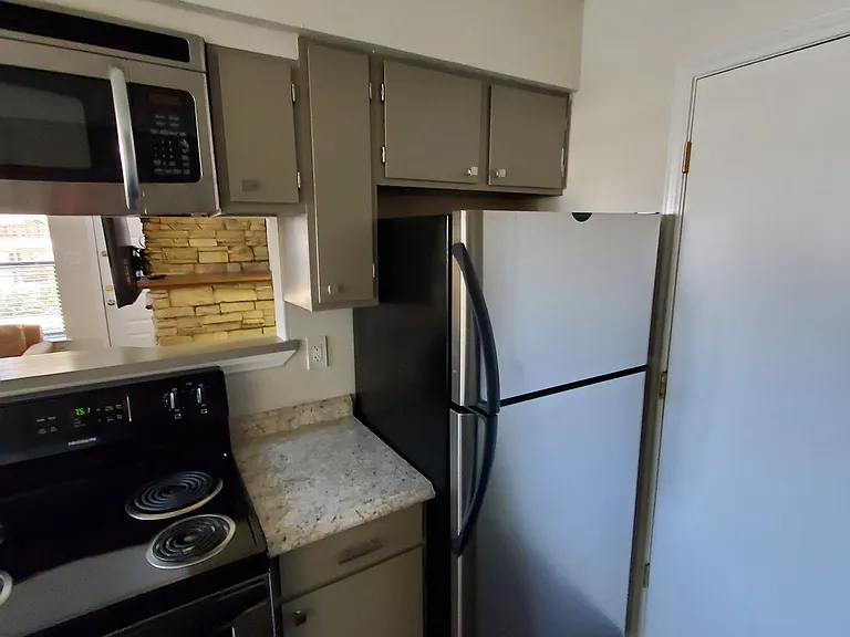2240 Tarpley Rd #484 — Photo 18