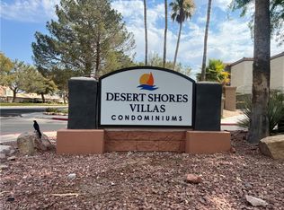 3151 Soaring Gulls Dr UNIT 1176, Las Vegas, NV 89128