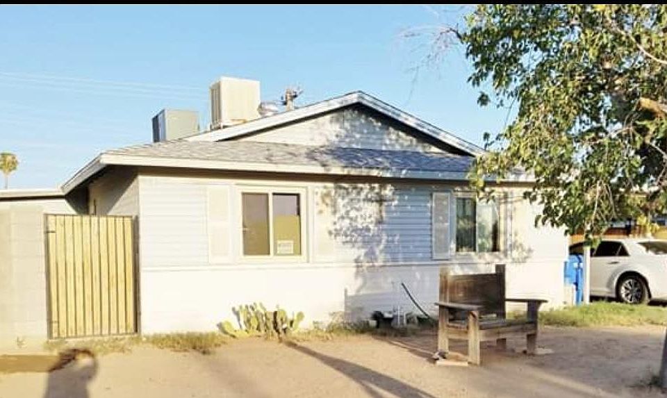 1st image of 8807 N 39th Dr