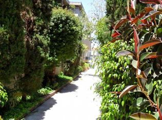 12617 Mitchell Ave APT 6, Los Angeles, CA 90066