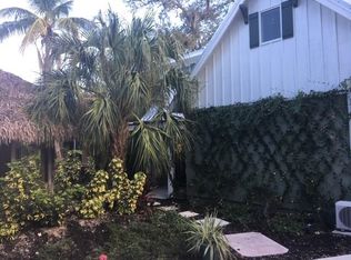 655 Camelia Ln, Vero Beach, FL 32963