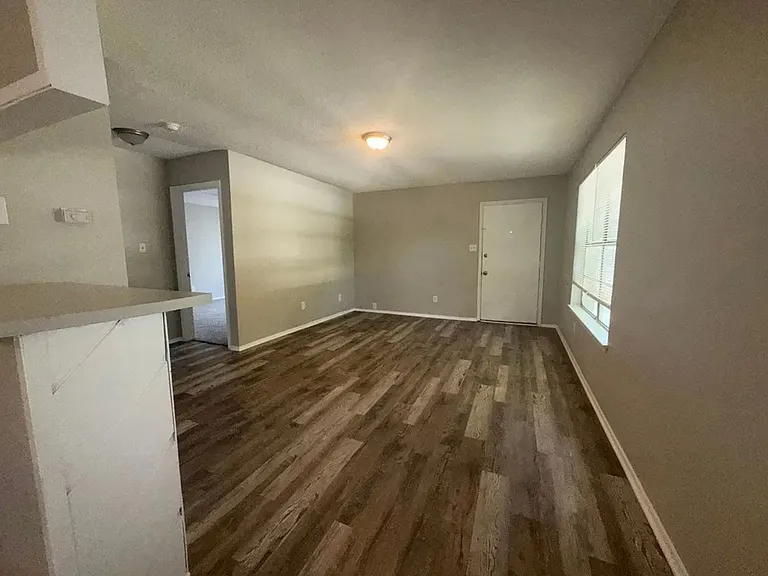 103 Smith Ln — Photo 19