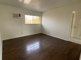 321 La Salle Dr, Richardson, TX 75081