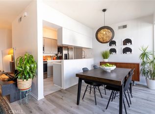 14144 Dickens St APT 216, Sherman Oaks, CA 91423