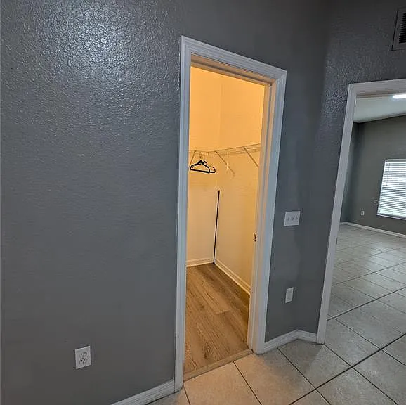 970 N Spring Garden Ave #214 — Photo 11