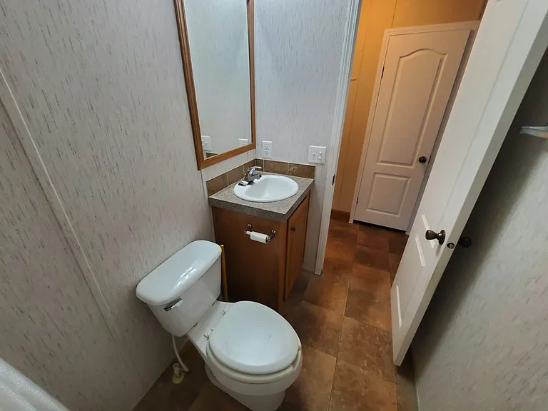 6416 NW 28th Ln #385 — Photo 15