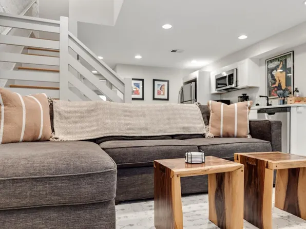 (undisclosed Address), Washington, DC 20001