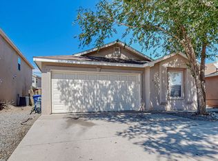 9705 Travina Ct SW, Albuquerque, NM 87121