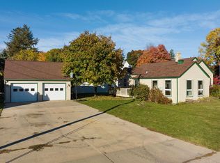748 Lincoln St, Ripon, WI 54971