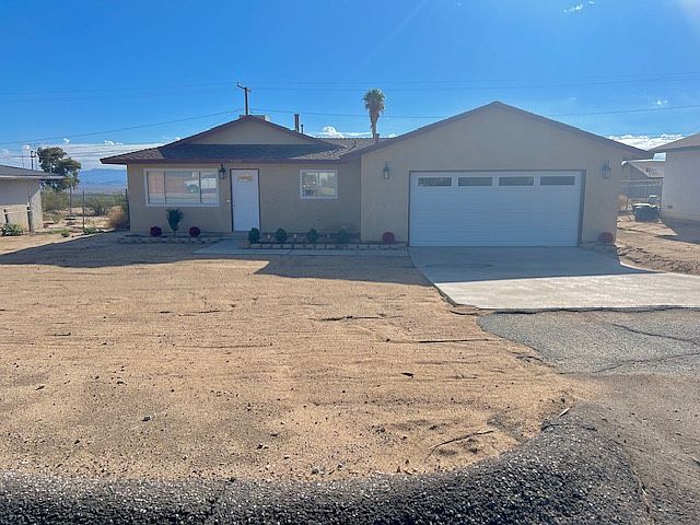 1st image of 5369 Mariposa Ave