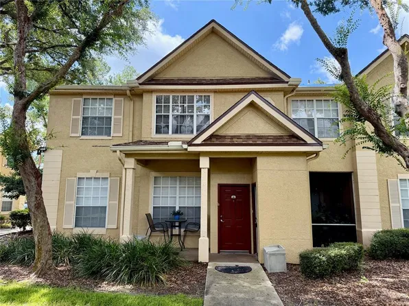 826 Grand Regency Point #203, Altamonte Springs, FL 32714
