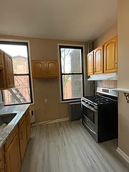 Rented by New York Realty Minimax Inc