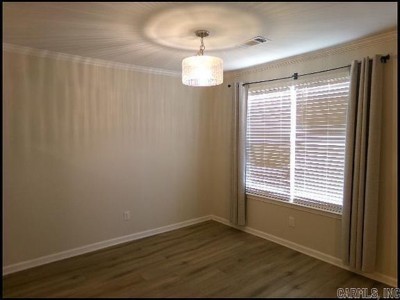 3rd image of 5399 Heritage Valley Dr