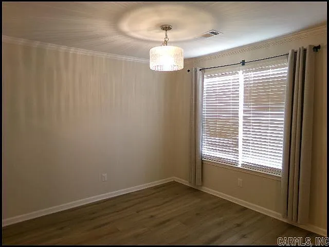 5399 Heritage Valley Dr — Photo 3