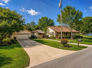 211 Cedar Crest St, Coldspring, TX 77331