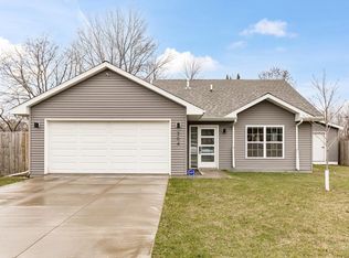 304 S 57th Ave W, Duluth, MN 55807