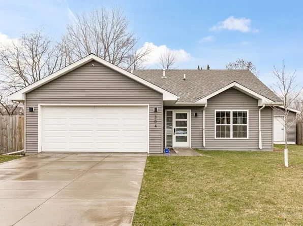 304 S 57th Ave W, Duluth, MN 55807