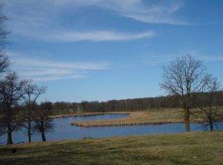 24342 Jewel Rd, Little Falls, MN 56345