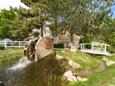 650 S Main St, Bountiful, UT, 84010