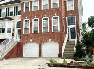 21277 Victorias Cross Ter, Ashburn, VA 20147