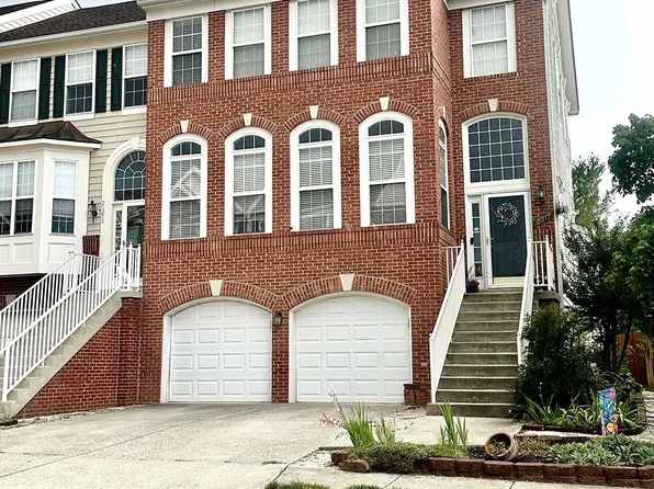 21277 Victorias Cross Ter, Ashburn, VA 20147