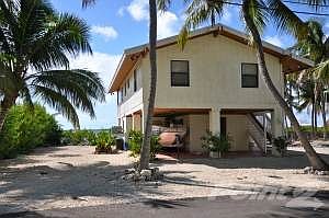 South Bounty street view
