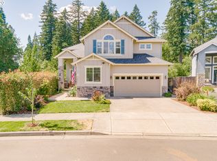 3717 NW 4th Ave, Hillsboro, OR 97124
