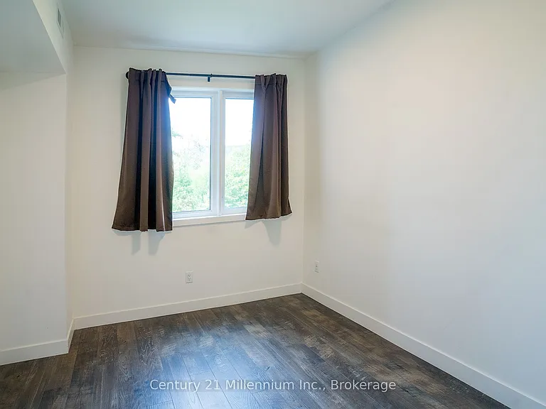 20 Beckwith Ln #103 — Photo 9