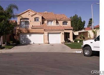 1st image of 40015 Myrtlewood Ct