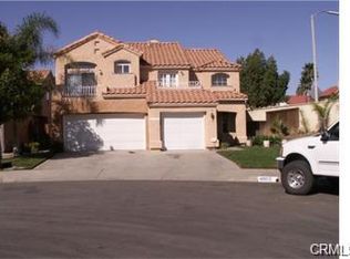 40015 Myrtlewood Ct, Murrieta, CA 92562